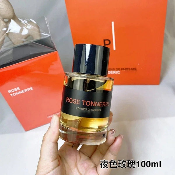 100ml Brand Portrait of a noblewoman Women Perfume Lasting Woody Flora Cologne Men Fragrance Pheromone Dating Everyday Perfume - TheGlamTrend14:7711PCS1PCS100ml Brand Portrait of a noblewoman Women Perfume Lasting Woody Flora Cologne Men Fragrance Pheromone Dating Everyday Perfume