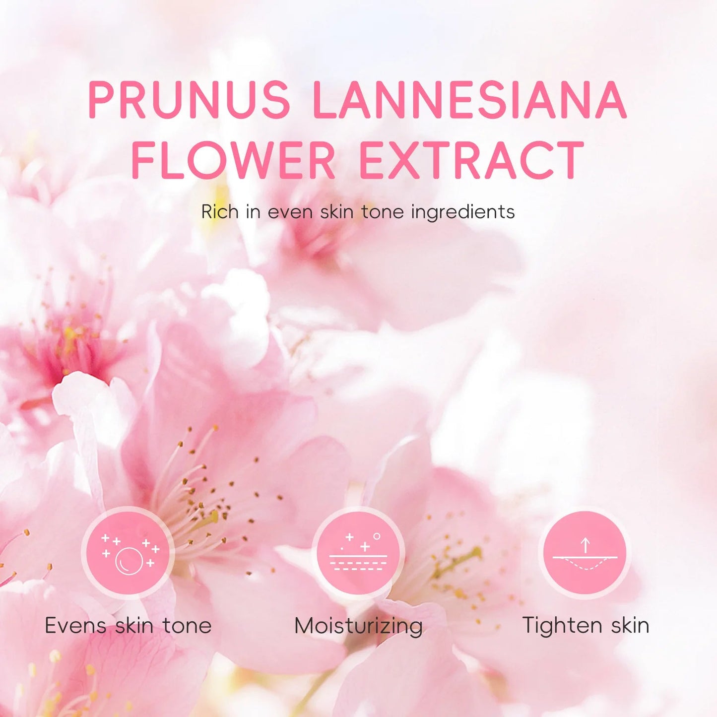 3pcs/set Sakura Skin Care Sets Face Cream Serum Eye Cream Face Beauty Products for Women Daily Moisturizing Skin Care Products - TheGlamTrend14:200021498SakuraSakura3pcs/set Sakura Skin Care Sets Face Cream Serum Eye Cream Face Beauty Products for Women Daily Moisturizing Skin Care Products