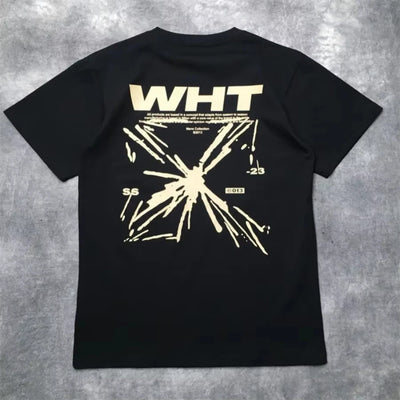 2025 Classic High Quality Women T-shirt Brand Short Sleeve Tshirt Clothing Designer Tee Luxury Men Cotton T Shirt Summer Kid Top