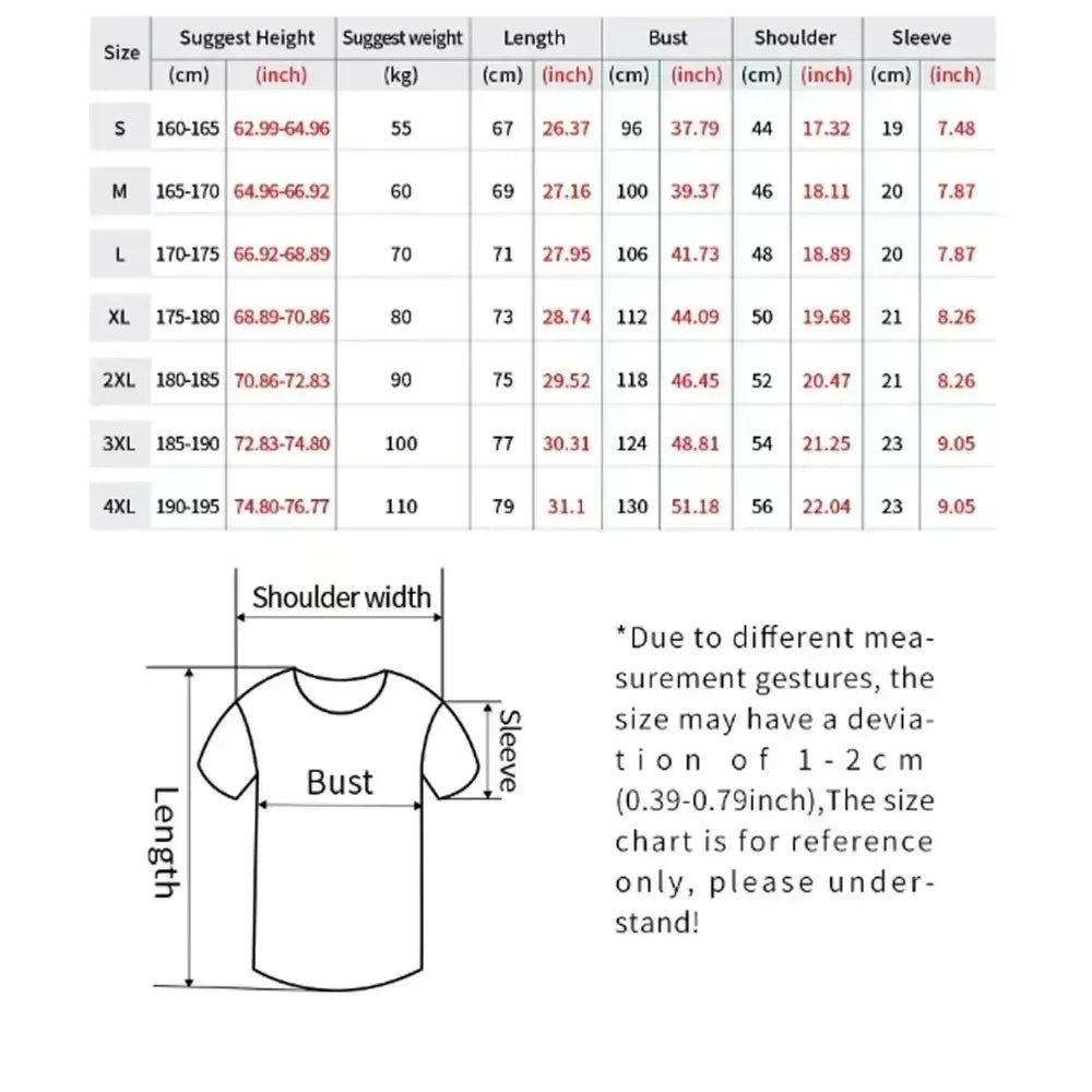 Casual Graphic Tee - Black Car Print with On Wheels Text Crew Neck All Season Comfort Fit Men's Women's T-Shirt Casual Clothes