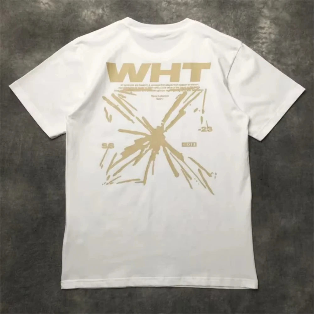 2025 Classic High Quality Women T-shirt Brand Short Sleeve Tshirt Clothing Designer Tee Luxury Men Cotton T Shirt Summer Kid Top