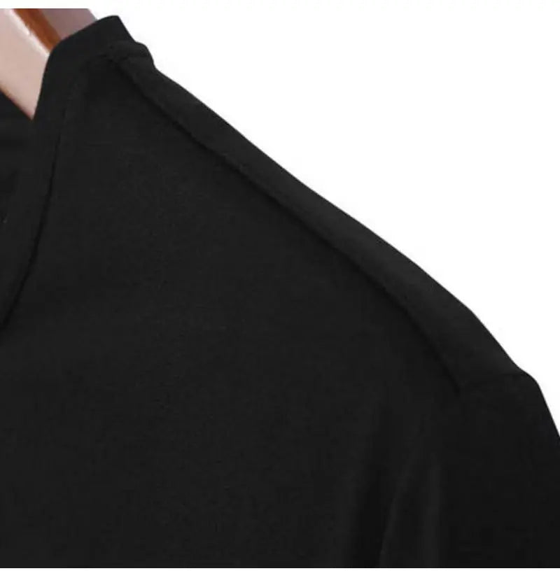 Classic ARABIC LOGO TEE Short Sleeve T-shirt Round Neck T-shirt for Women
