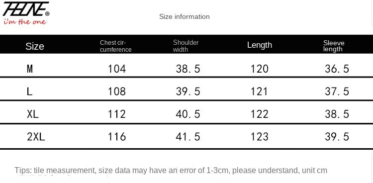 Dresses for Women Summer Casual Loose Print V Neck Short Sleeve Ropa de Mujer Pullover Robe Vestidos Cotton Vintage A - line Dress - TheGlamTrend14:173XJM3LC060A69901;5:361386XJM3LC060A69901MDresses for Women Summer Casual Loose Print V Neck Short Sleeve Ropa de Mujer Pullover Robe Vestidos Cotton Vintage A - line Dress