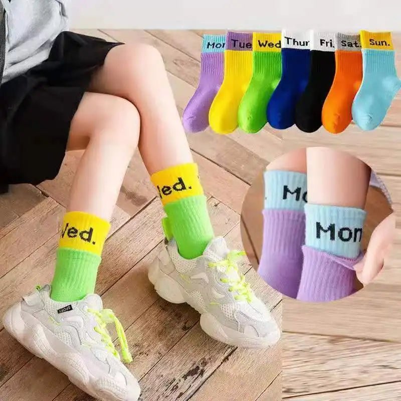 Girls Jeans Long Trousers Kids Pants Cotton 2024 Fashion Spring Autumn Baby's Teenagers Sport High Quality Children's Clothing - TheGlamTrend14:173Five pairs;200000463:200004188Five pairs3TGirls Jeans Long Trousers Kids Pants Cotton 2024 Fashion Spring Autumn Baby's Teenagers Sport High Quality Children's Clothing