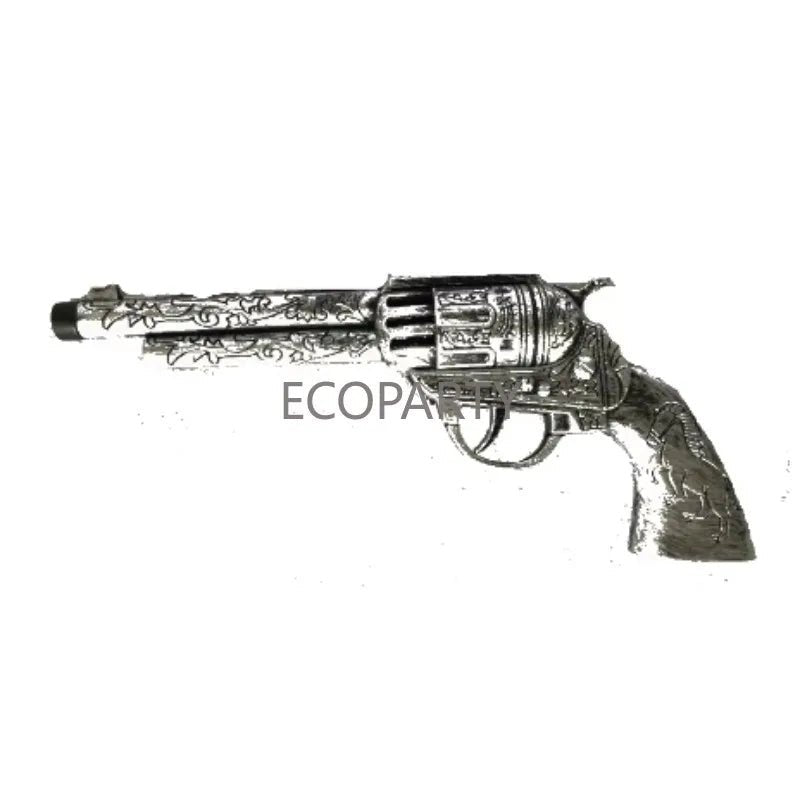 Men Retro Western Cowboy Gun Kids Toy Pirate Captain Cosplay Weapon Holster Belt Plastic Event Dress Up Stage Performance Props - TheGlamTrend14:193As Picture;5:200003528As PictureOne SizeMen Retro Western Cowboy Gun Kids Toy Pirate Captain Cosplay Weapon Holster Belt Plastic Event Dress Up Stage Performance Props