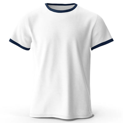 Men's T-Shirt Classic Oversized Vintage Old Shcool Solid Tees for Men Women Summer Tops - TheGlamTrend14:193L50311102919;5:100014064L50311102919SMen's T-Shirt Classic Oversized Vintage Old Shcool Solid Tees for Men Women Summer Tops