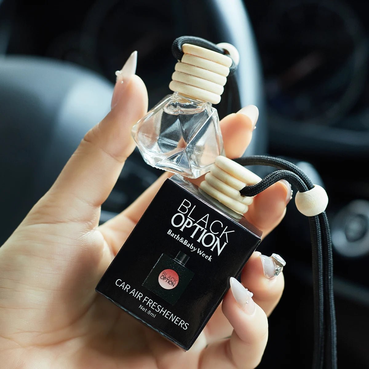 Perfume Car perfume, a car fragrance used for car interior accessories, a long - term car air freshener, keep charming and fresh - TheGlamTrend200000182:10BEAUTIFUL RANGE 520BEAUTIFUL RANGE 520Perfume Car perfume, a car fragrance used for car interior accessories, a long - term car air freshener, keep charming and fresh