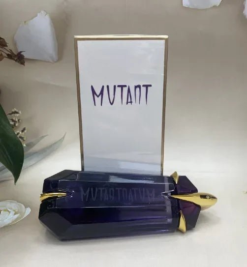 Perfume de longa duração para mulheres, alta qualidade floral frutado, elegante e glamouroso diário data perfume 100ML - TheGlamTrend14:2000036991PCS1PCSPerfume de longa duração para mulheres, alta qualidade floral frutado, elegante e glamouroso diário data perfume 100ML
