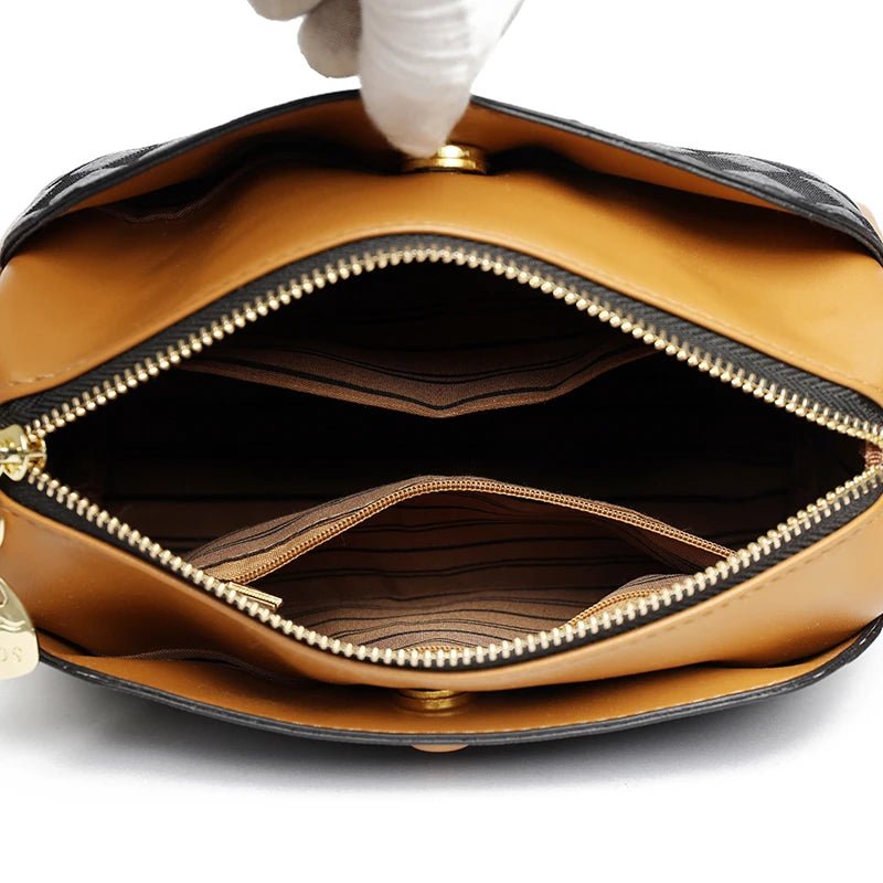 Shoulder Bag for Women Purse - Fashion Crossbody Bags Underarm Bag Small Square Satchel Handbag - TheGlamTrend14:29WHITEShoulder Bag for Women Purse - Fashion Crossbody Bags Underarm Bag Small Square Satchel Handbag