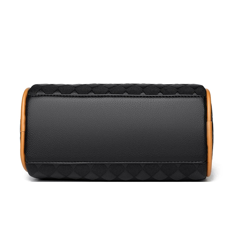 Shoulder Bag for Women Purse - Fashion Crossbody Bags Underarm Bag Small Square Satchel Handbag - TheGlamTrend14:29WHITEShoulder Bag for Women Purse - Fashion Crossbody Bags Underarm Bag Small Square Satchel Handbag