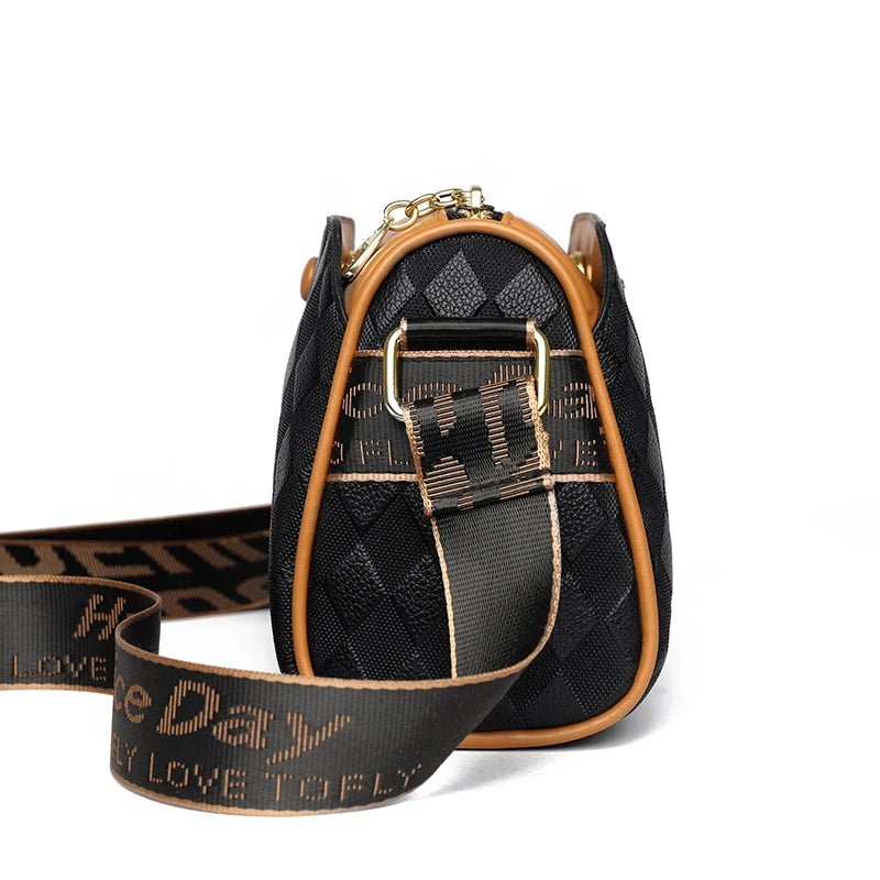Shoulder Bag for Women Purse - Fashion Crossbody Bags Underarm Bag Small Square Satchel Handbag - TheGlamTrend14:29WHITEShoulder Bag for Women Purse - Fashion Crossbody Bags Underarm Bag Small Square Satchel Handbag