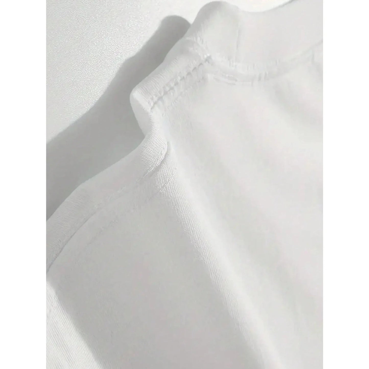 T-shirts for Men High Quality Short Sleeve Tee Man T Shirt Cotton Men's T-shirts New Oversize T-shirt Tops Tees Clothing - TheGlamTrend14:12544;5:41834XXXLT-shirts for Men High Quality Short Sleeve Tee Man T Shirt Cotton Men's T-shirts New Oversize T-shirt Tops Tees Clothing