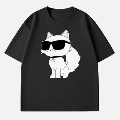 T-shirts for Men New in Tops and T-shirts Cotton Men's Clothing Y2k Oversized GYM Graphic Sexmachine Vintage T-shirt - TheGlamTrend14:1932;5:41832XXXLT-shirts for Men New in Tops and T-shirts Cotton Men's Clothing Y2k Oversized GYM Graphic Sexmachine Vintage T-shirt