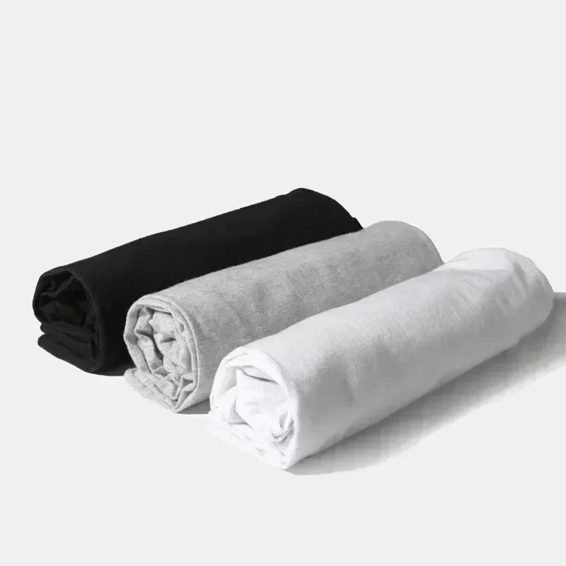 Women And Men T-Shirts 2024 Summer Women's And Men's Clothing Printing T Shirt Oversized men High Quality Design Brand Tees Tops - TheGlamTrend14:7711;5:41831XXXLWomen And Men T-Shirts 2024 Summer Women's And Men's Clothing Printing T Shirt Oversized men High Quality Design Brand Tees Tops
