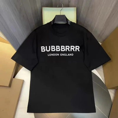 Women And Men T-Shirts 2024 Summer Women's And Men's Clothing Printing T Shirt Oversized men High Quality Design Brand Tees Tops - TheGlamTrend14:7711;5:41831XXXLWomen And Men T-Shirts 2024 Summer Women's And Men's Clothing Printing T Shirt Oversized men High Quality Design Brand Tees Tops