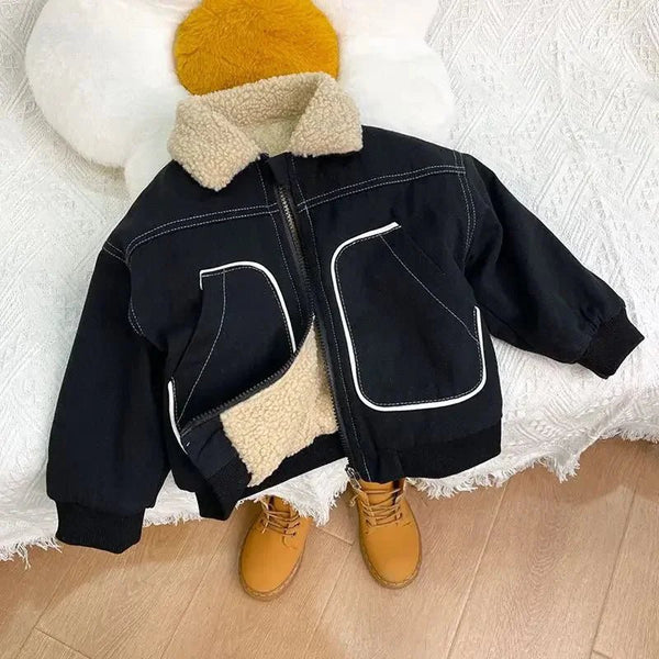 Kids Clothing - TheGlamTrend
