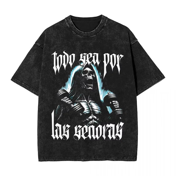 Shirts & Tees - TheGlamTrend