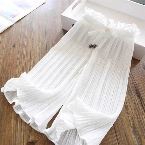 Trousers For Women \ girls - TheGlamTrend