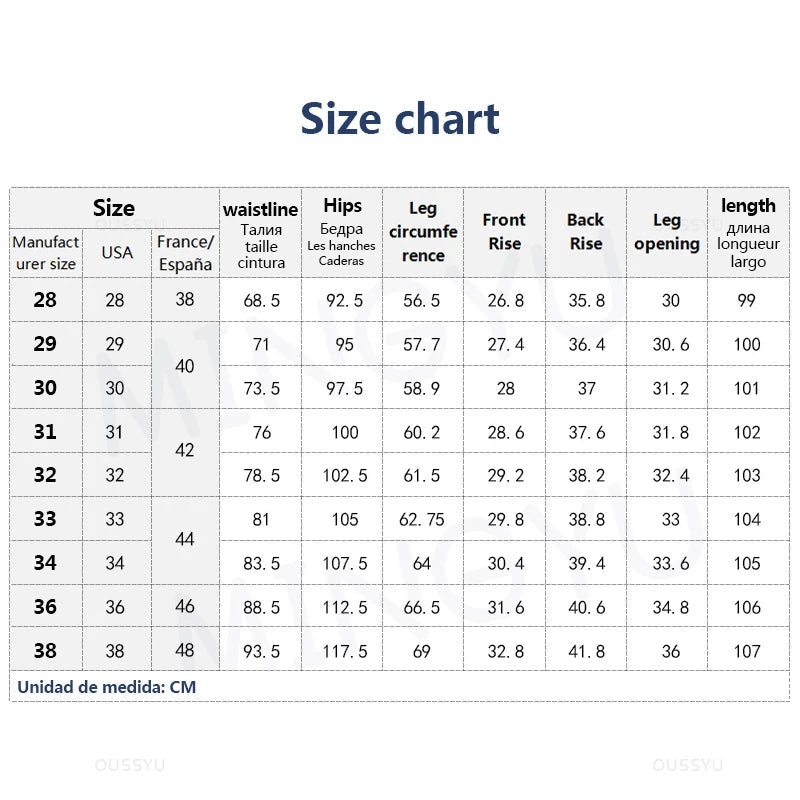 2025 Men's Trousers Spring Summer New Thin Green Solid Color Fashion Pocket Applique Full Length Casual Work Pants Pantalon - TheGlamTrend14:173Blue;5:100010441Blue282025 Men's Trousers Spring Summer New Thin Green Solid Color Fashion Pocket Applique Full Length Casual Work Pants Pantalon