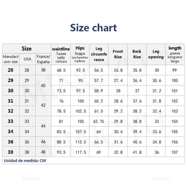 2025 Men's Trousers Spring Summer New Thin Green Solid Color Fashion Pocket Applique Full Length Casual Work Pants Pantalon - TheGlamTrend14:173Blue;5:100010441Blue282025 Men's Trousers Spring Summer New Thin Green Solid Color Fashion Pocket Applique Full Length Casual Work Pants Pantalon