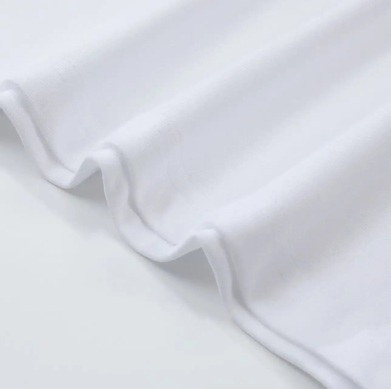 Classic High Quality Car Printed Men T-shirt Short Sleeve Tshirt Clothing Designer Tee Women Cotton T Shirt Unisex Fashion Tops