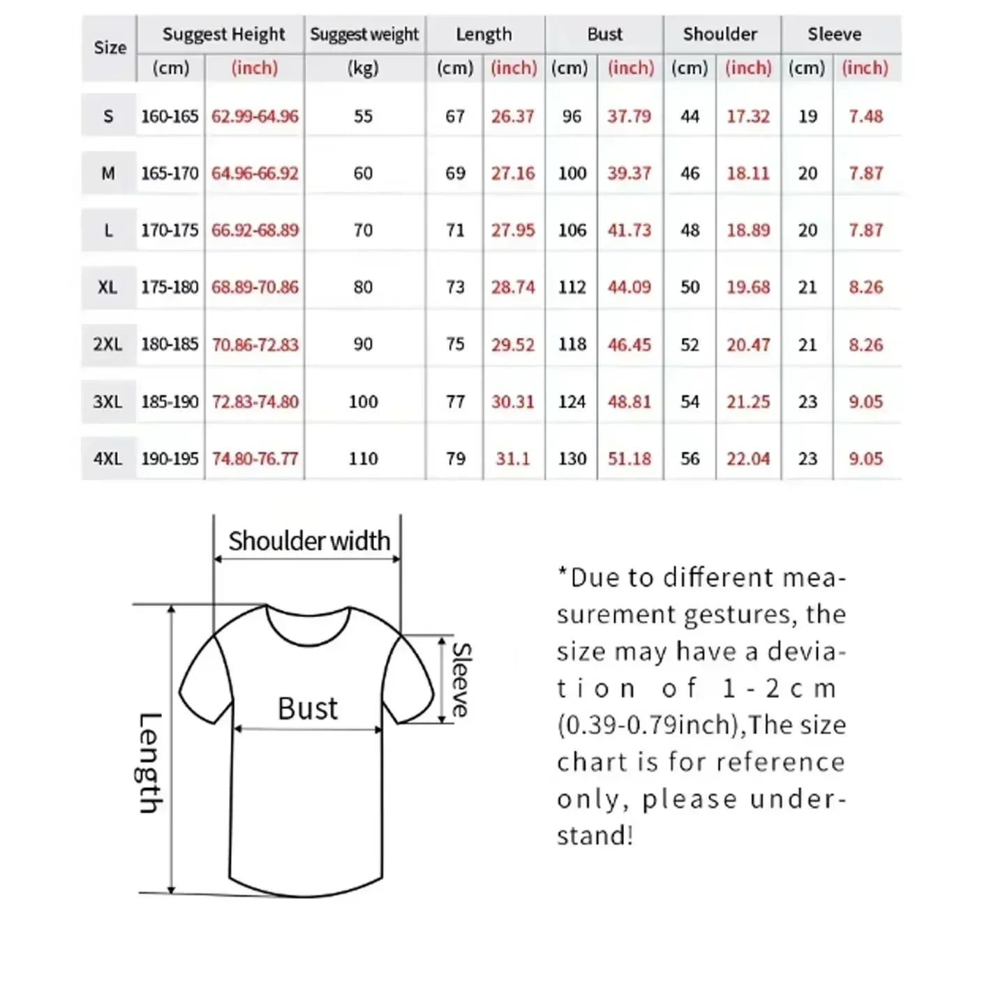 Classic Round Neck T-Shirt Men Women Basic Cotton Tee with Blue Oval Design - Minimalist Casual Wear Cycling Jersey