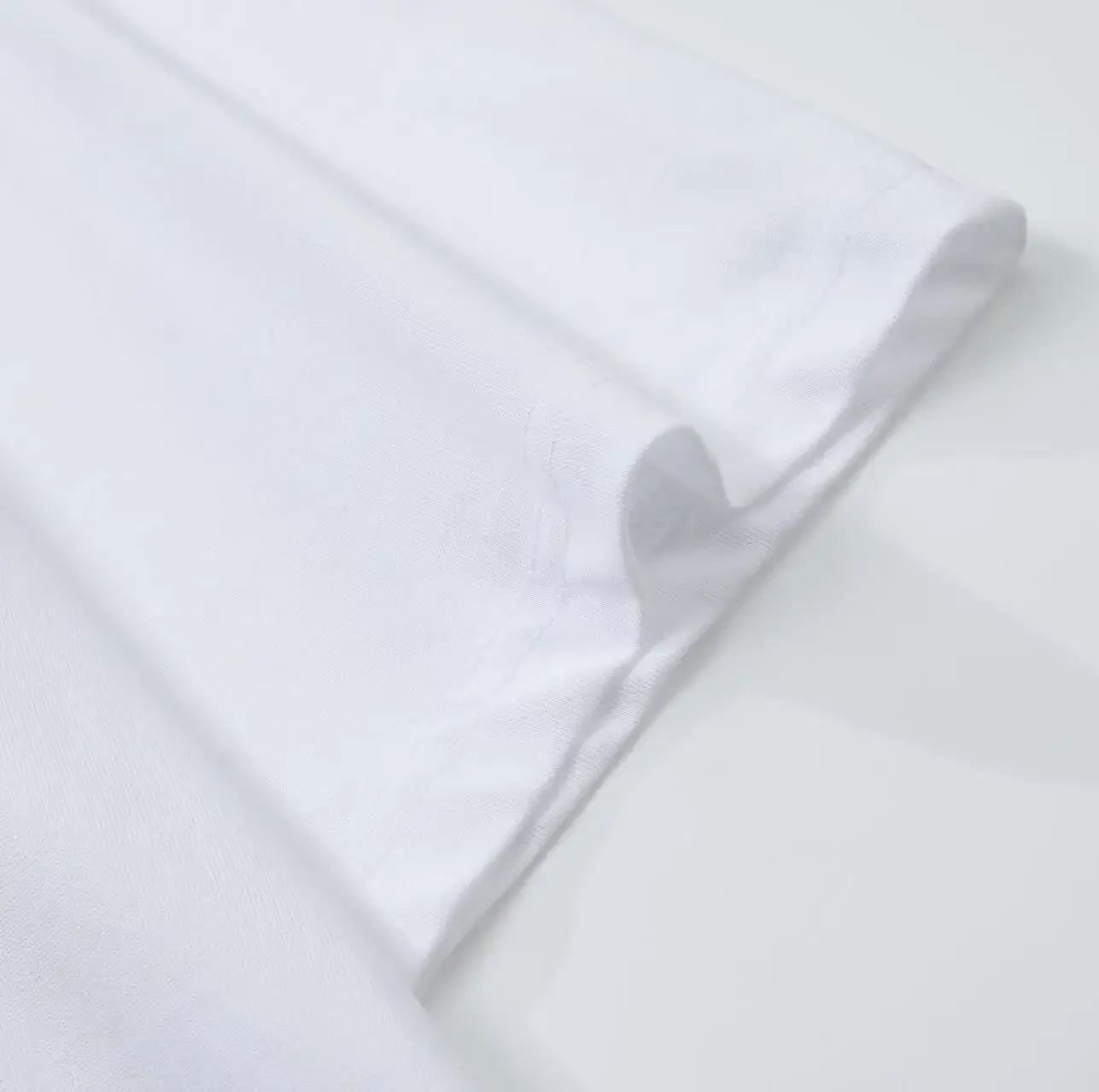 Classic High Quality Car Printed Men T-shirt Short Sleeve Tshirt Clothing Designer Tee Women Cotton T Shirt Unisex Fashion Tops