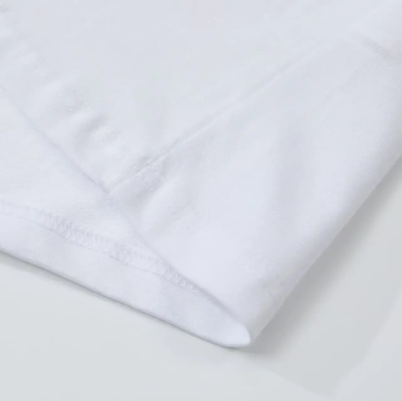 Classic High Quality Car Printed Men T-shirt Short Sleeve Tshirt Clothing Designer Tee Women Cotton T Shirt Unisex Fashion Tops