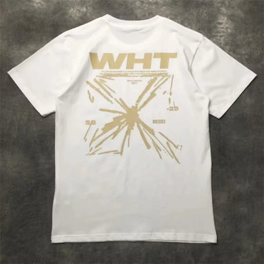 2025 Classic High Quality Women T-shirt Brand Short Sleeve Tshirt Clothing Designer Tee Luxury Men Cotton T Shirt Summer Kid Top