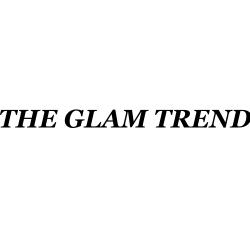 TheGlamTrend