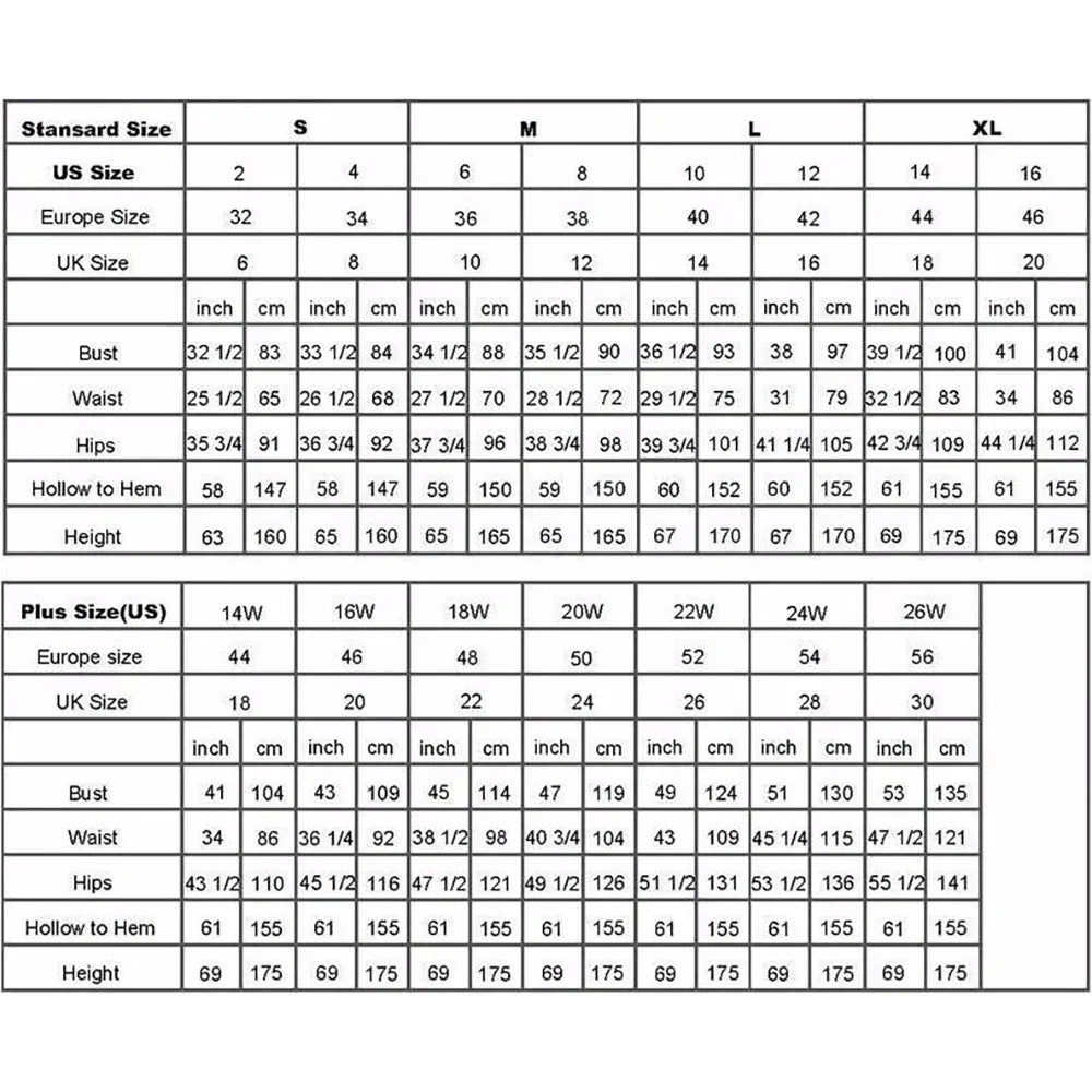 Casual Grey Women Evening Dresses Appliques O - Neck Long Sleeve 2 Piece Tops With Pants Sets Elegant Female Prom Dress 2025 - TheGlamTrend14:771picture color;200000443:151picture color2Casual Grey Women Evening Dresses Appliques O - Neck Long Sleeve 2 Piece Tops With Pants Sets Elegant Female Prom Dress 2025