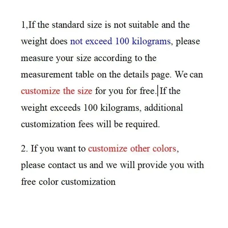 Casual Grey Women Evening Dresses Appliques O - Neck Long Sleeve 2 Piece Tops With Pants Sets Elegant Female Prom Dress 2025 - TheGlamTrend14:771picture color;200000443:151picture color2Casual Grey Women Evening Dresses Appliques O - Neck Long Sleeve 2 Piece Tops With Pants Sets Elegant Female Prom Dress 2025