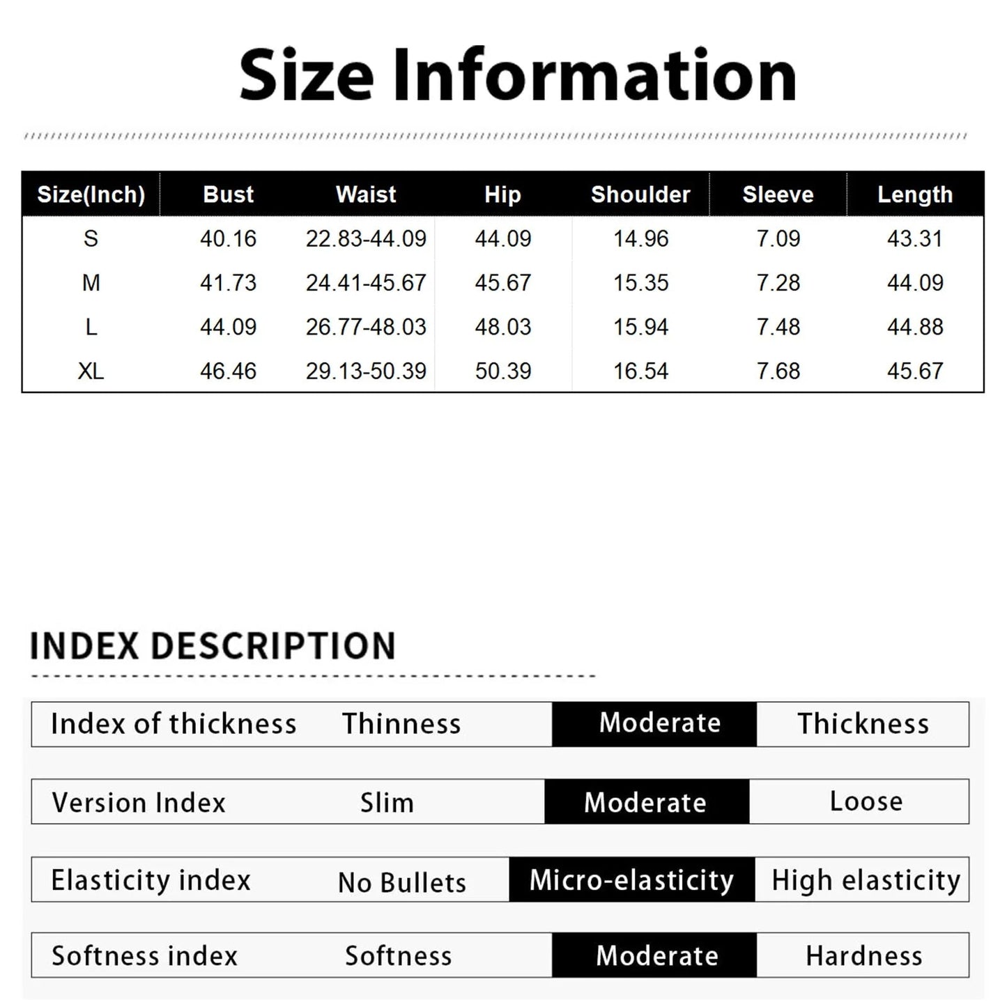 Casual small floral printed dresses for women v - neck short sleeve slim waist dress elegant and fashionable women's dress - TheGlamTrend14:200004870Dark Blue;5:100014064Dark BlueSCasual small floral printed dresses for women v - neck short sleeve slim waist dress elegant and fashionable women's dress