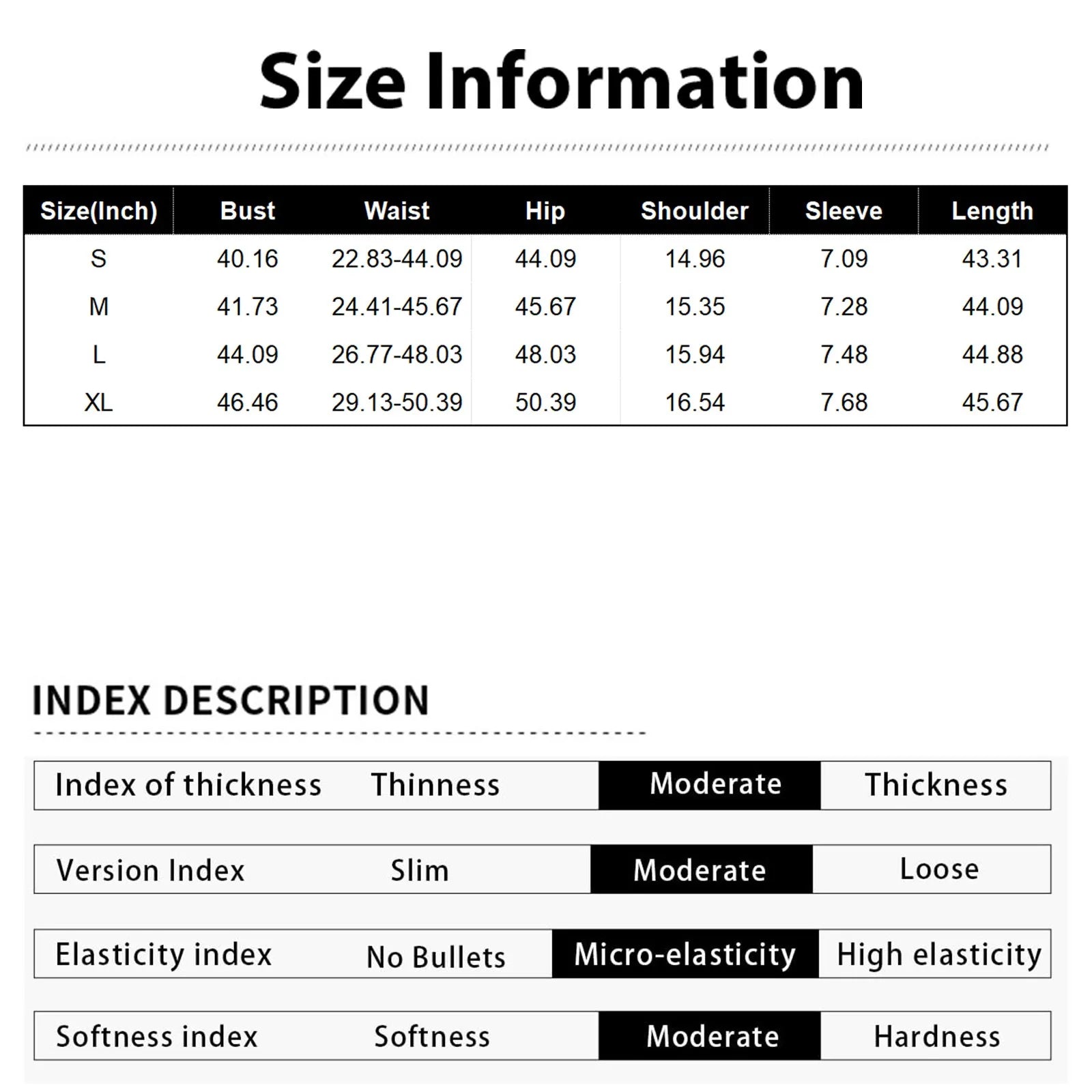 Casual small floral printed dresses for women v - neck short sleeve slim waist dress elegant and fashionable women's dress - TheGlamTrend14:200004870Dark Blue;5:100014064Dark BlueSCasual small floral printed dresses for women v - neck short sleeve slim waist dress elegant and fashionable women's dress