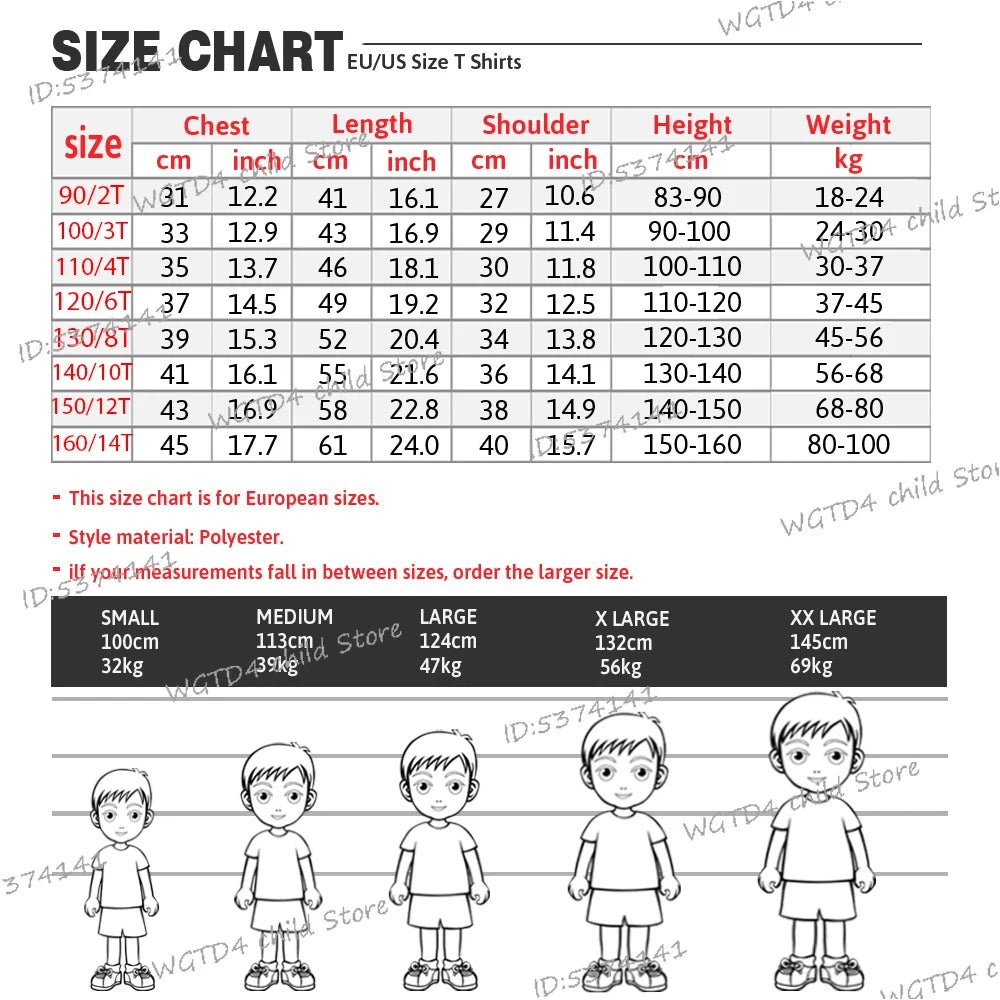 Children's Clothing Funny Chicken Jockey Graphic T Shirt Baby Girl Boy Summer Tops Cartoon Fashion Chicken Jockey Kids Clothes - TheGlamTrend14:200001438;200000463:200661902Khaki8TChildren's Clothing Funny Chicken Jockey Graphic T Shirt Baby Girl Boy Summer Tops Cartoon Fashion Chicken Jockey Kids Clothes