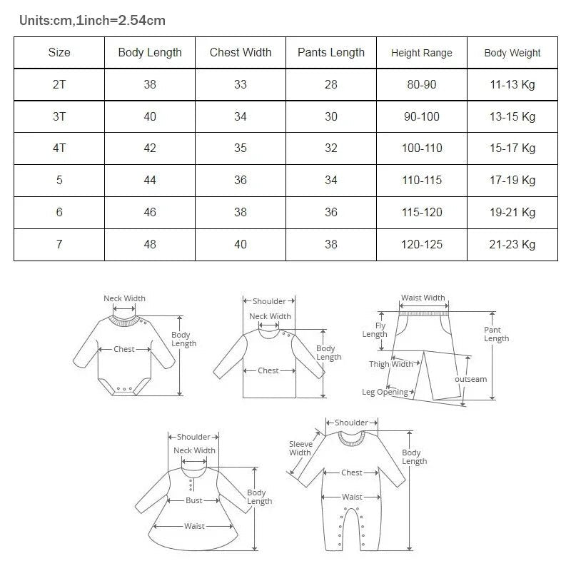 Cotton Linen Kids Clothes Girls Outfit Summer Boy Clothing Sets Solid Color Short Sleeve Tops Shorts Children Clothing 2 - 7 Years - TheGlamTrend14:200004890;200000463:200004193Dark Grey7Cotton Linen Kids Clothes Girls Outfit Summer Boy Clothing Sets Solid Color Short Sleeve Tops Shorts Children Clothing 2 - 7 Years