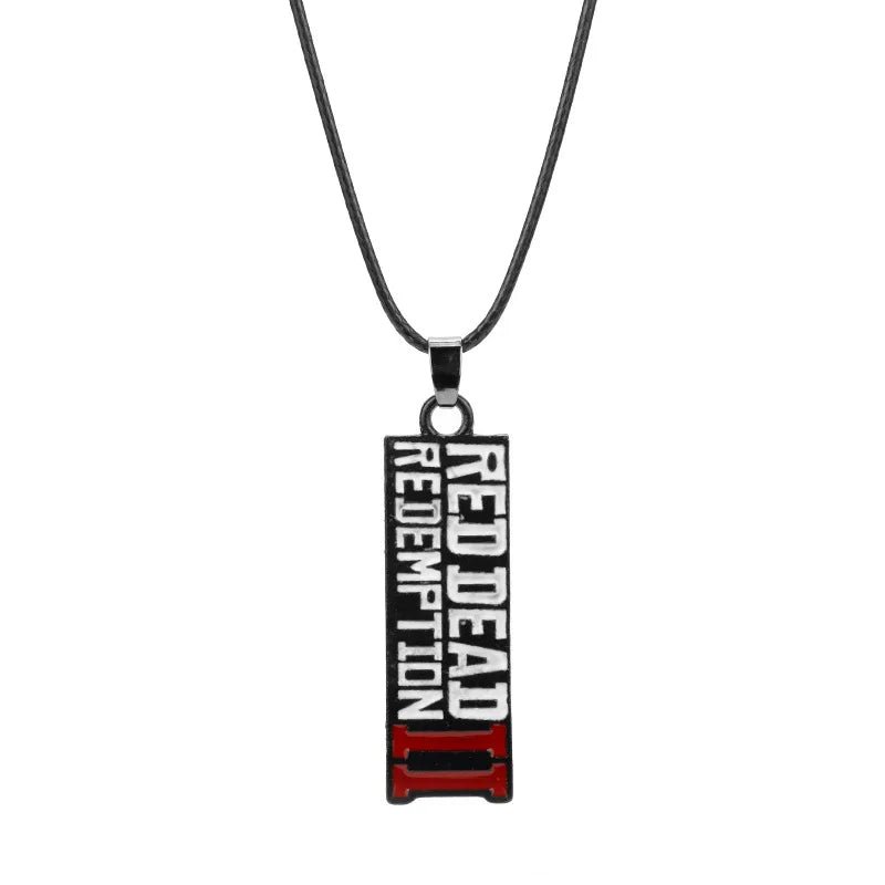 Creative movie Keychain Men Cosplay Game Pendant Car Key Rings Metal Key Accessories Key Props Bag Jewelry Fans Gifts - TheGlamTrend14:1044Creative movie Keychain Men Cosplay Game Pendant Car Key Rings Metal Key Accessories Key Props Bag Jewelry Fans Gifts