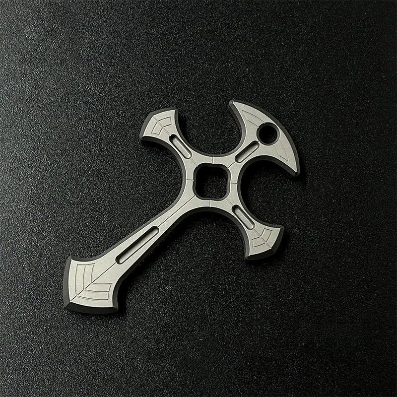 Cross Necklace For Men Self Defense Keychain Accessories With Beads Chain Pendants EDC Multi Tools Fashion Jewelry Cool Gadgets - TheGlamTrend14:29Beads Chain CrossBeads Chain CrossCross Necklace For Men Self Defense Keychain Accessories With Beads Chain Pendants EDC Multi Tools Fashion Jewelry Cool Gadgets