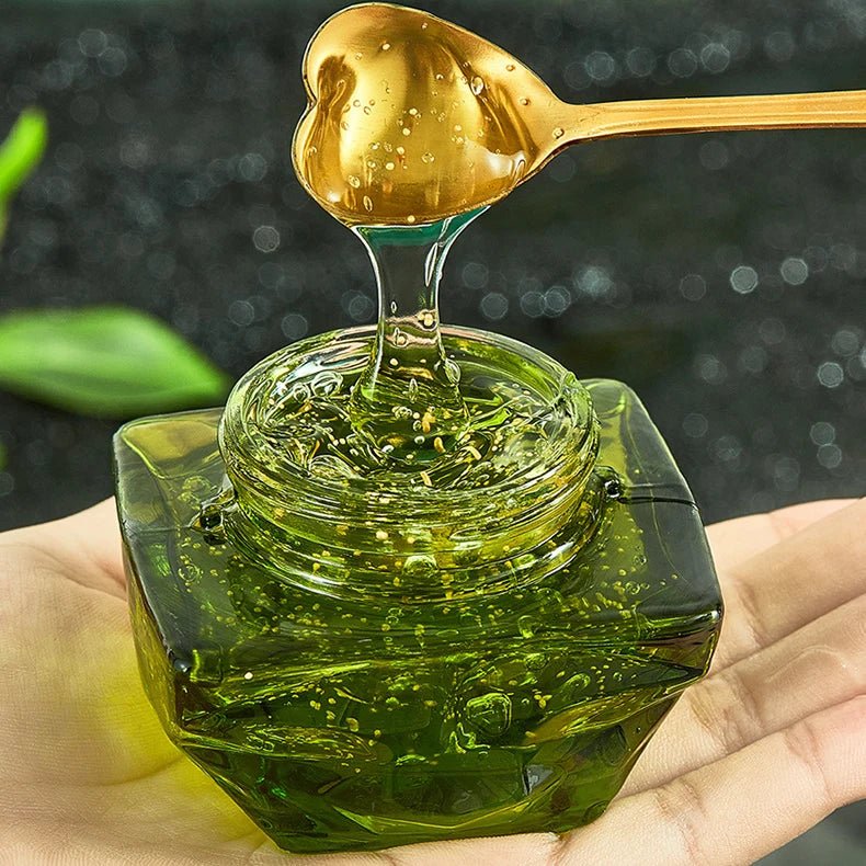 Effective Revitalize Skin Face Cream Beauty Lifting Brighten Moisturizing Facial Skin Care Korean Makeup - TheGlamTrend14:19365g65gEffective Revitalize Skin Face Cream Beauty Lifting Brighten Moisturizing Facial Skin Care Korean Makeup