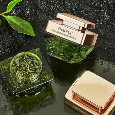 Effective Revitalize Skin Face Cream Beauty Lifting Brighten Moisturizing Facial Skin Care Korean Makeup - TheGlamTrend14:19365g65gEffective Revitalize Skin Face Cream Beauty Lifting Brighten Moisturizing Facial Skin Care Korean Makeup