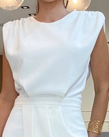 Elegant Evening Party Dresses for Women Sexy Cap Sleeve Ruched Casual Dress New Fashion 2024 Casual Female Clothing Outfits - TheGlamTrend14:771A;5:200000989SASElegant Evening Party Dresses for Women Sexy Cap Sleeve Ruched Casual Dress New Fashion 2024 Casual Female Clothing Outfits