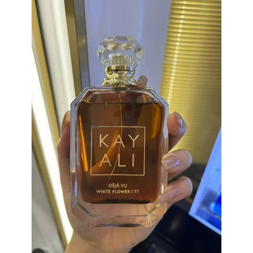 Elegant Women's Perfume 100ml – 8 Captivating Scents with Sweet Fruity Floral Notes Warm Woody Base Long - Lasting Romantic Aroma - TheGlamTrend14:1753333Elegant Women's Perfume 100ml – 8 Captivating Scents with Sweet Fruity Floral Notes Warm Woody Base Long - Lasting Romantic Aroma