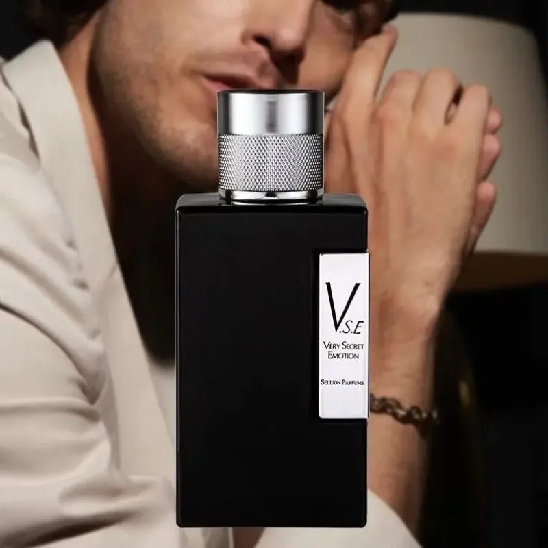 Elegant Women's Perfume 100ml – 8 Captivating Scents with Sweet Fruity Floral Notes Warm Woody Base Long - Lasting Romantic Aroma - TheGlamTrend14:20000213038933893Elegant Women's Perfume 100ml – 8 Captivating Scents with Sweet Fruity Floral Notes Warm Woody Base Long - Lasting Romantic Aroma