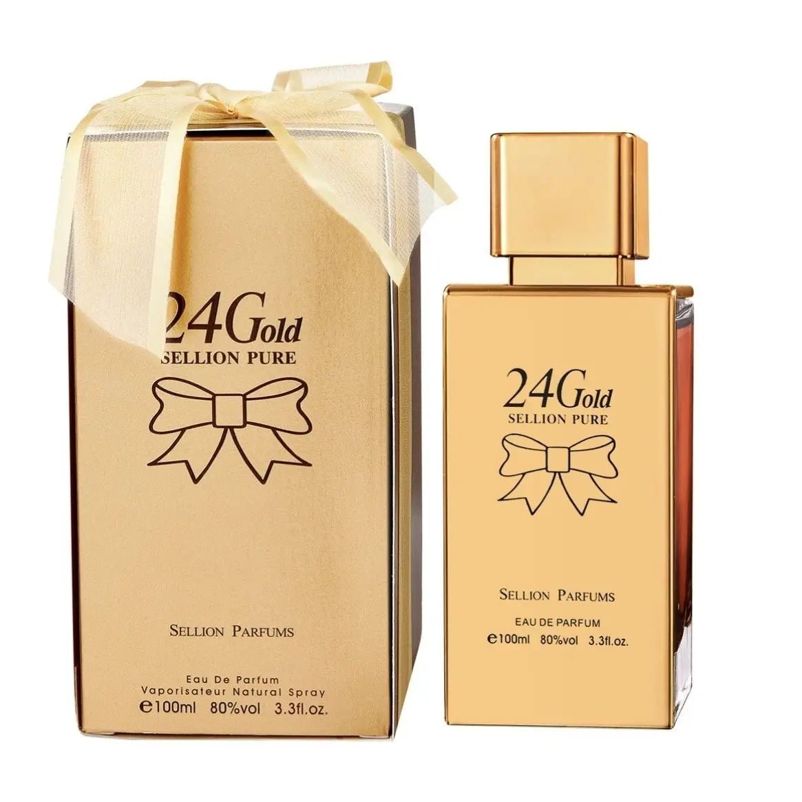 Elegant Women's Perfume 100ml – 8 Captivating Scents with Sweet Fruity Floral Notes Warm Woody Base Long - Lasting Romantic Aroma - TheGlamTrend14:20000488938963896Elegant Women's Perfume 100ml – 8 Captivating Scents with Sweet Fruity Floral Notes Warm Woody Base Long - Lasting Romantic Aroma
