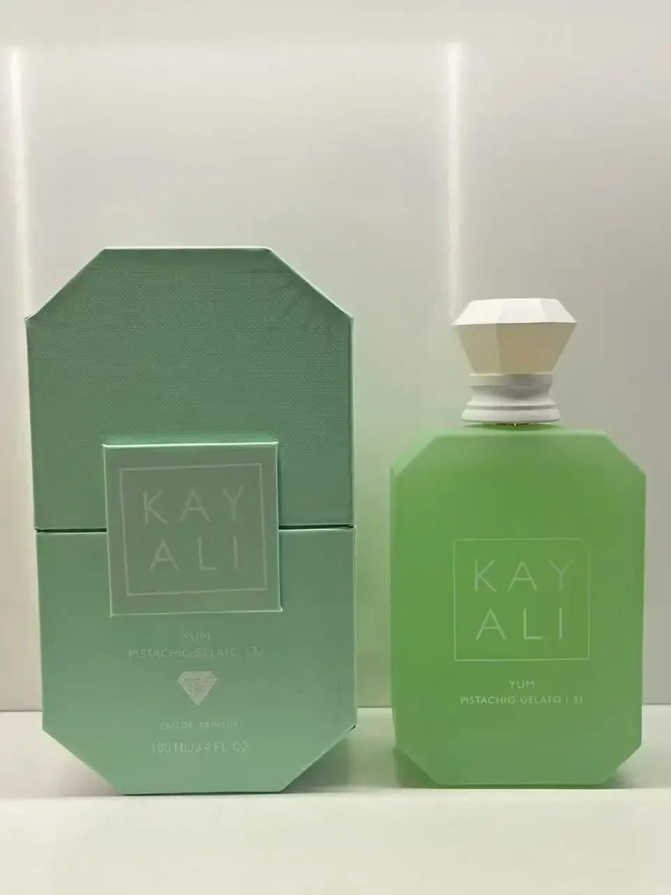 Elegant Women’s Perfume 100ml – Alluring Fruity Floral Scent with Warm Woody Base for A Long - Lasting Romantic Impression - TheGlamTrend14:1753333Elegant Women’s Perfume 100ml – Alluring Fruity Floral Scent with Warm Woody Base for A Long - Lasting Romantic Impression