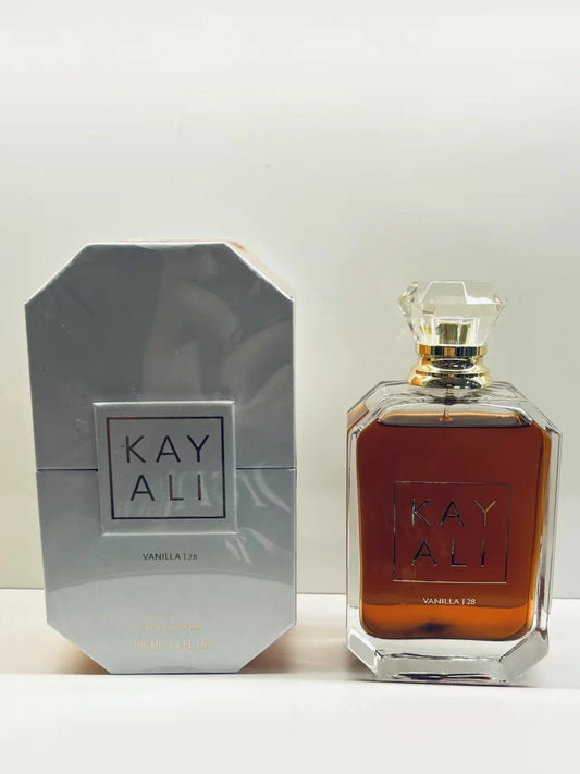 Elegant Women’s Perfume 100ml – Alluring Fruity Floral Scent with Warm Woody Base for A Long - Lasting Romantic Impression - TheGlamTrend14:2000001952828Elegant Women’s Perfume 100ml – Alluring Fruity Floral Scent with Warm Woody Base for A Long - Lasting Romantic Impression