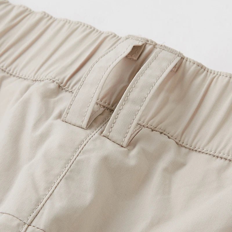 Fashion Men's Summer Trousers | Loose Straight Fit | Quick - Dry Breathable Weave | Perfect For Urban Casual Looks Daily Runs - TheGlamTrend14:1254;5:100014065SKY BLUEXLFashion Men's Summer Trousers | Loose Straight Fit | Quick - Dry Breathable Weave | Perfect For Urban Casual Looks Daily Runs