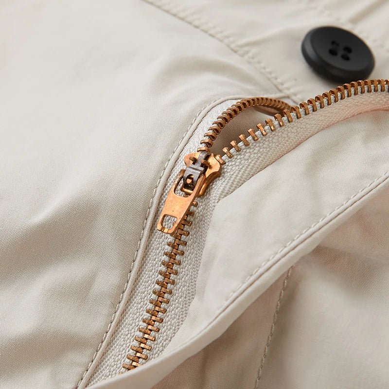 Fashion Men's Summer Trousers | Loose Straight Fit | Quick - Dry Breathable Weave | Perfect For Urban Casual Looks Daily Runs - TheGlamTrend14:1254;5:100014065SKY BLUEXLFashion Men's Summer Trousers | Loose Straight Fit | Quick - Dry Breathable Weave | Perfect For Urban Casual Looks Daily Runs