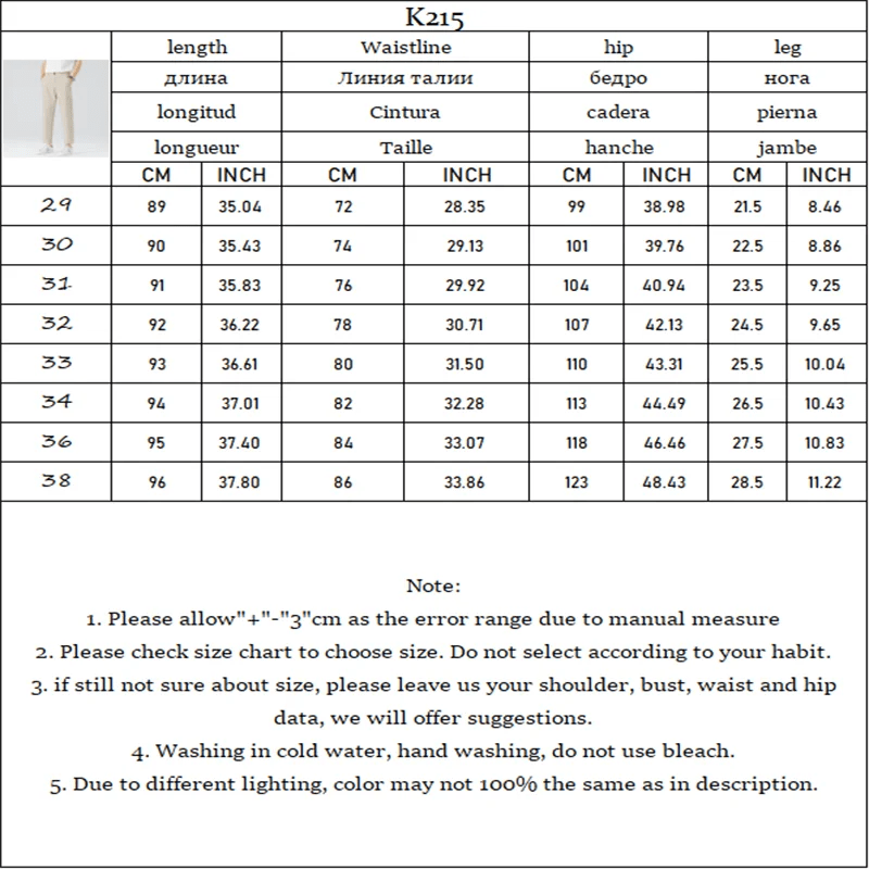 Fashion Men's Summer Trousers | Loose Straight Fit | Quick - Dry Breathable Weave | Perfect For Urban Casual Looks Daily Runs - TheGlamTrend14:1254;5:100014065SKY BLUEXLFashion Men's Summer Trousers | Loose Straight Fit | Quick - Dry Breathable Weave | Perfect For Urban Casual Looks Daily Runs