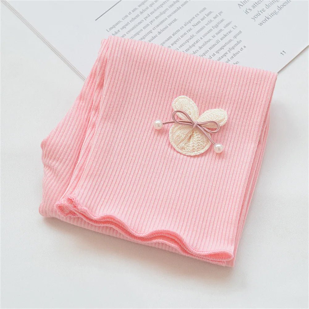Girls Seven Points Bottoming Trousers Outer Wear Summer Thin Trousers Summer Baby Little Girl Children Safety Shorts - TheGlamTrend14:173QQ85 - Pink;5:352321Size 110QQ85 - PinkSize 110Girls Seven Points Bottoming Trousers Outer Wear Summer Thin Trousers Summer Baby Little Girl Children Safety Shorts